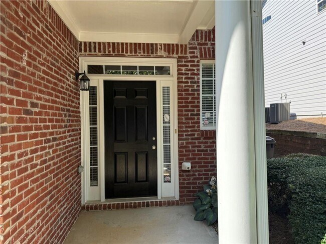 Photo - 997 Pierce Brennen Dr NE