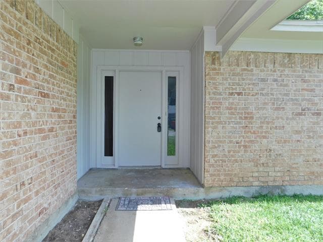 Photo - 1401 Noble St