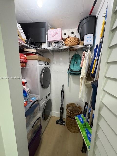 Photo - 7927 SW 104th St Unit 205E