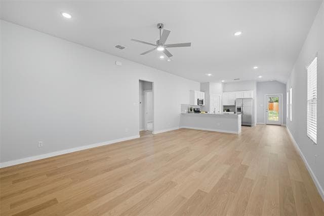 Photo - 908 Pne Bch Dr