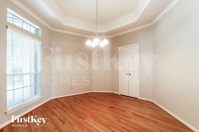 Photo - 4030 Echo Mountain Dr