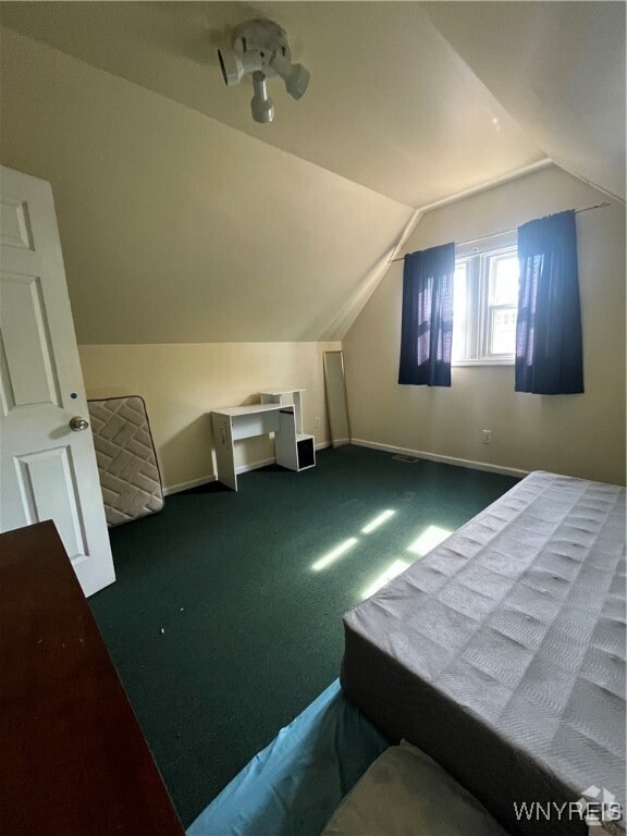 Building Photo - 157 Merrimac St Rental