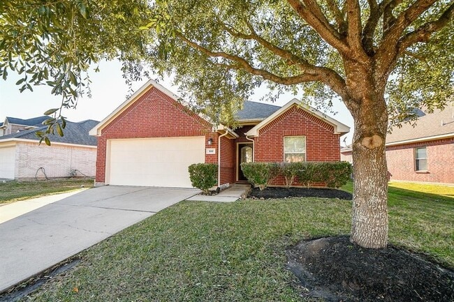 Building Photo - 3110 Kainer Meadows Ln