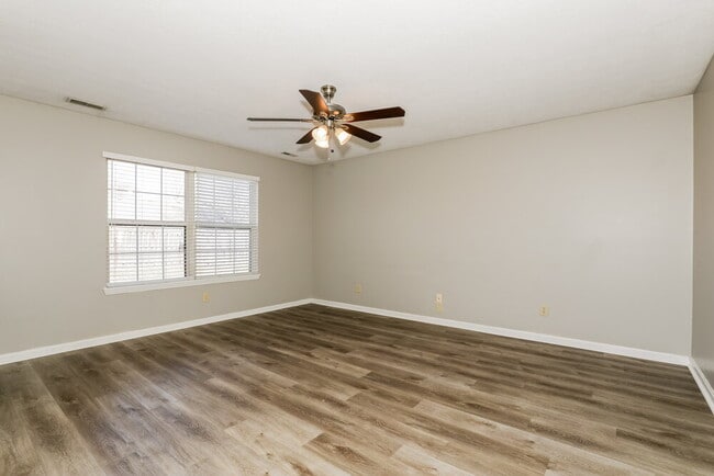 8342 Country Charm Dr