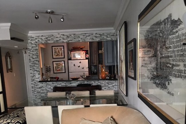 Photo - 126 17th SW Rd Unidad 206