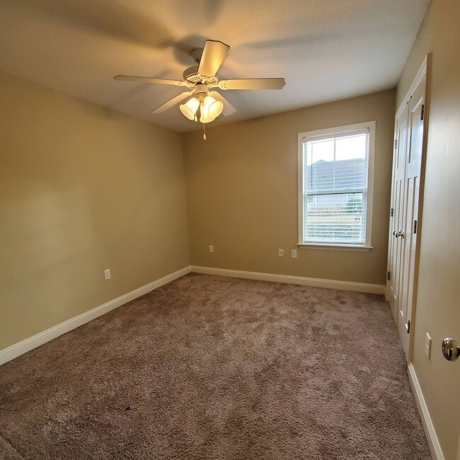 Photo - Modern Elegance Meets Southern Comfort: 4BR/2BA Gem in Northlake Neighborhood!