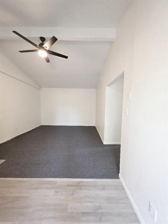 100 Quail Run Rd