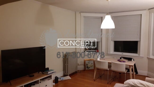 Photo - 16 Euston St Unit 3