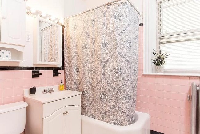 Photo - 22 Euston St