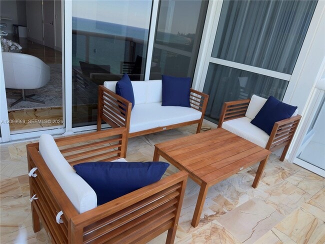 Photo - 18101 Collins Ave Unit 1807