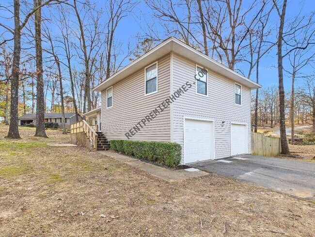 Photo - 4913 Foxrun Cir