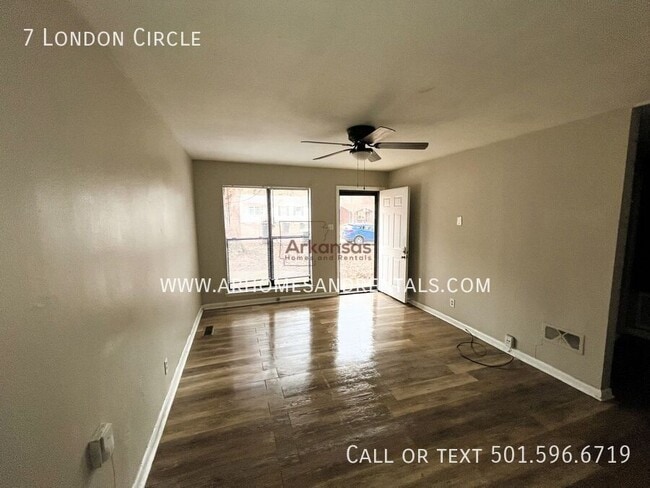 Photo - 7 London Cir