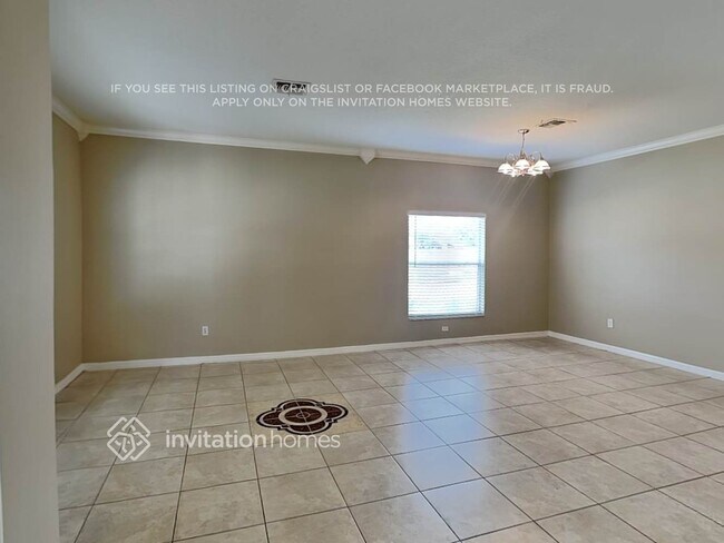 Photo - 14080 Ocean Pine Cir