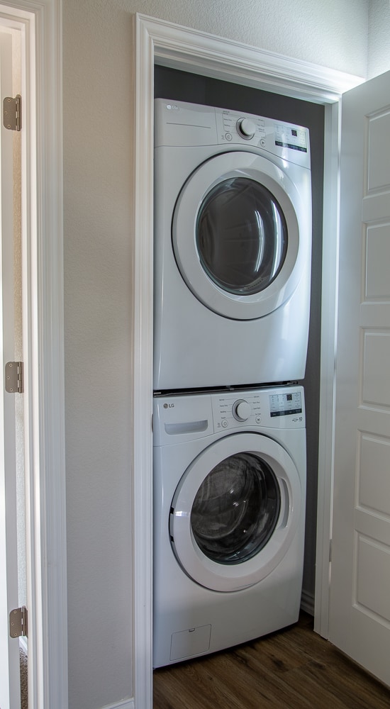 Photo - 856 Sims Legacy Ln Unidad 858