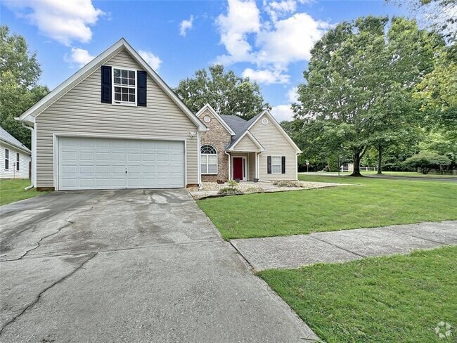 Building Photo - 1274 Stephens Pond View Rental