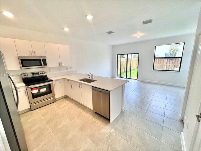 Photo - 23458 SW 127th Pl