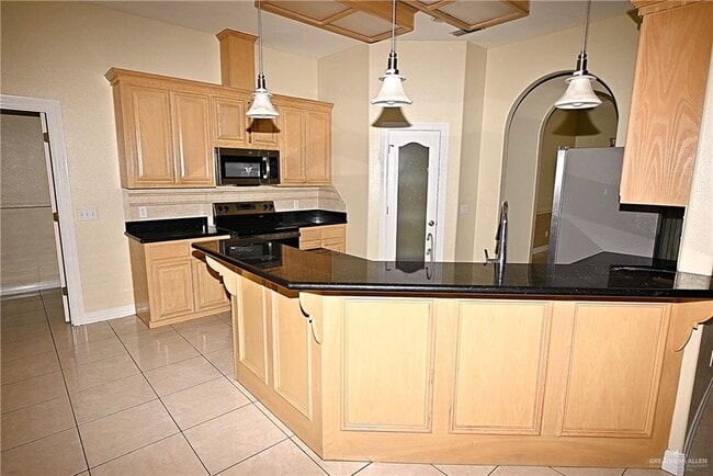 Photo - 18 Knight Ave