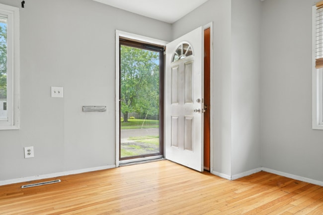 Photo - 1193 Marble Dr