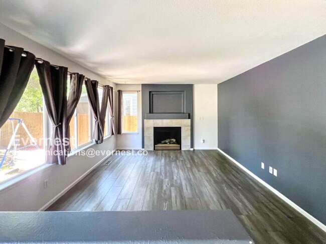 Photo - 2691 E 132nd Ave