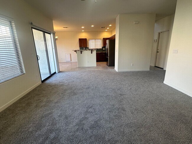 Photo - JACOBS RANCH IN AJ