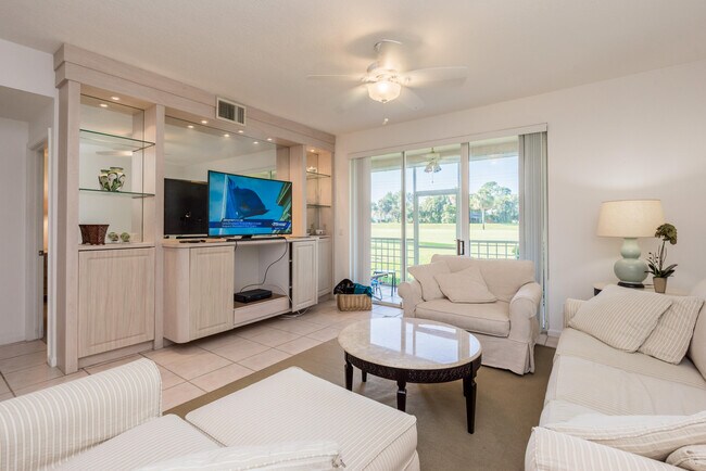 Photo - 501 Muirfield Ct Unit 501d