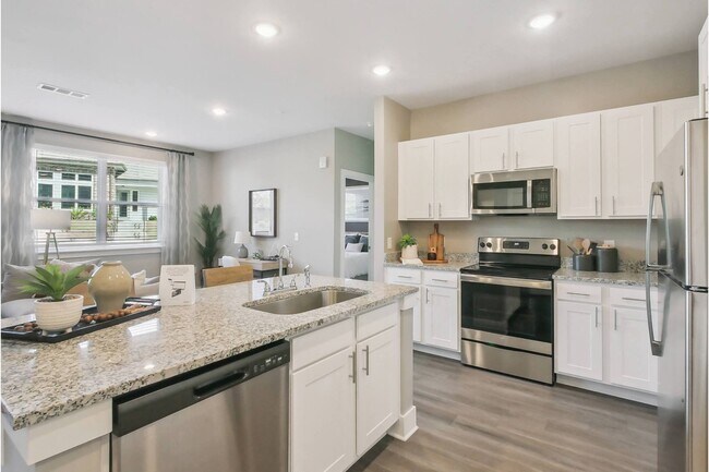 Photo - The Pointe at Concord