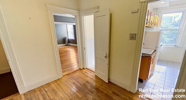 Photo - 195 Park Dr Unit 42