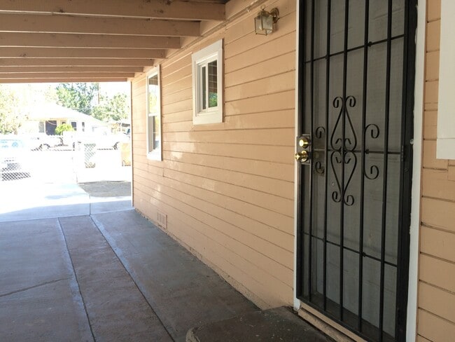 Photo - 415 Jeffrey St