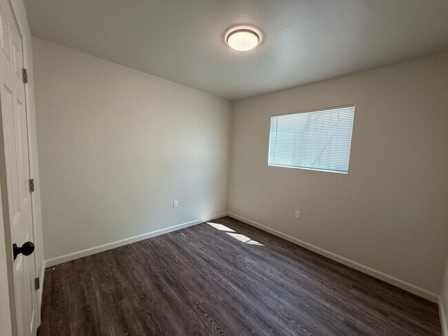 Photo - 3319 E Tyler Ave Unit 202