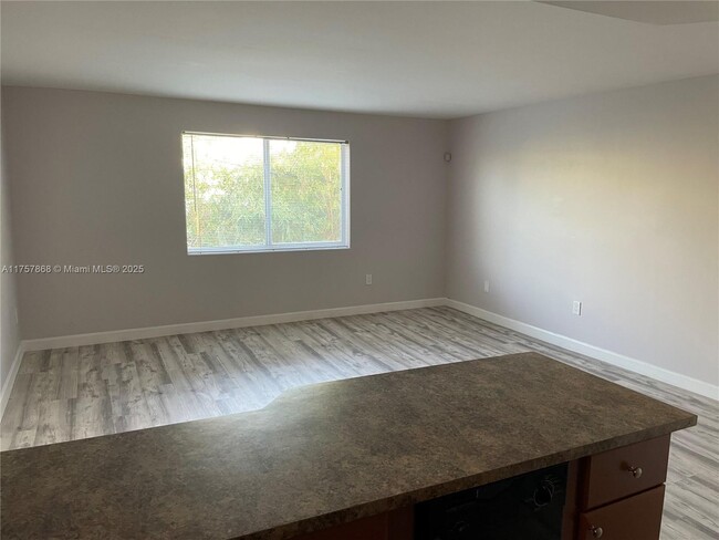 Photo - 3101 SW 27th Ave Condo Unit 304