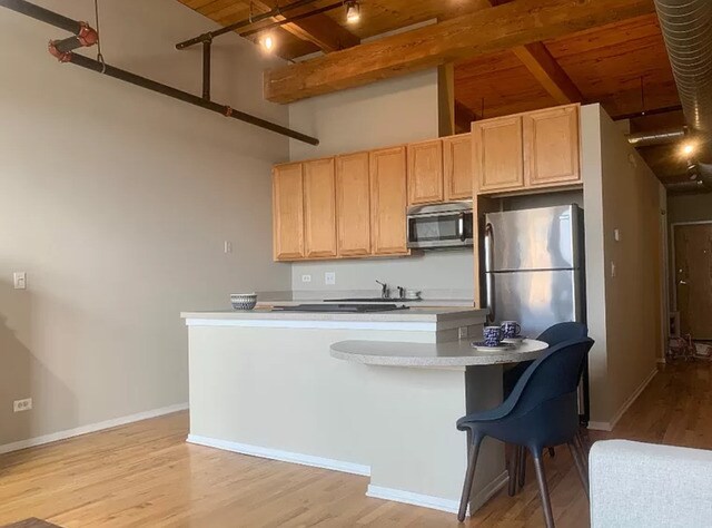 Photo - 625 W Jackson Blvd Unit 803