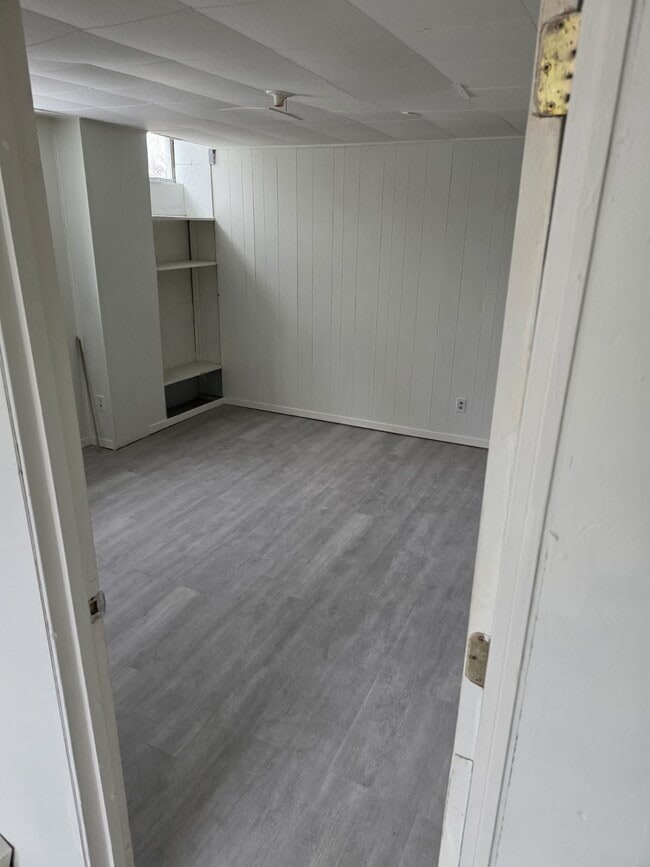 Building Photo - 1815 Cleveland Ave Unit 3