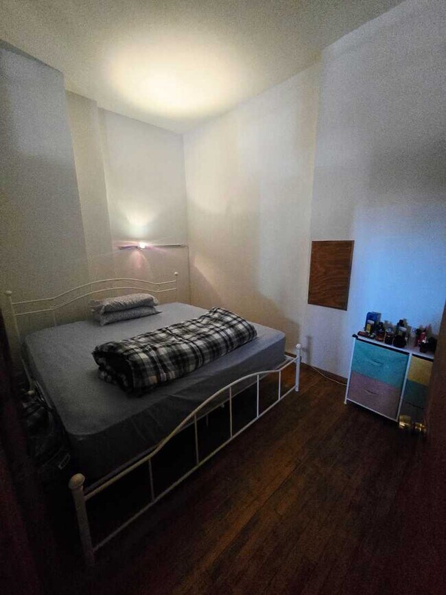 Photo - 1014 E Prairie Ave