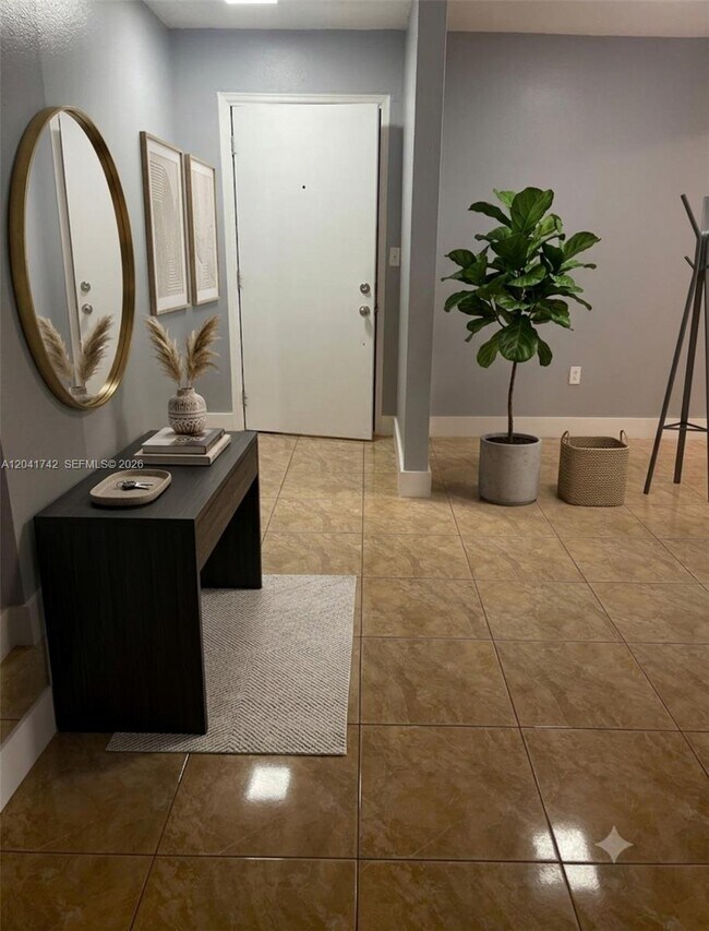 Photo - 6950 W 6th Ave Unit 308