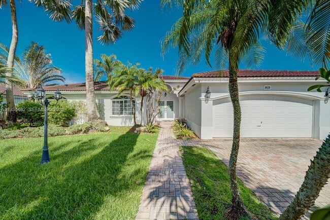 Photo - 18128 SW 151st Ave