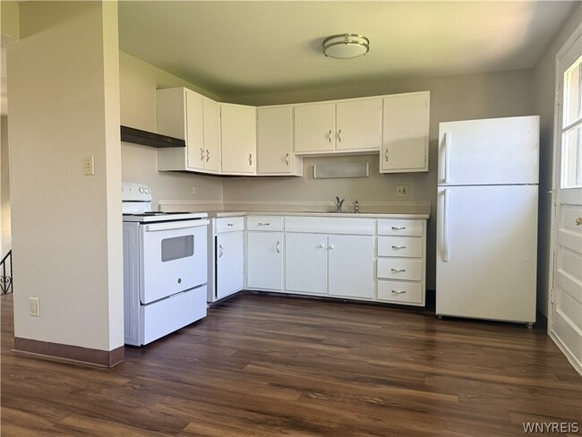 Photo - 3365 McKinley Pkwy