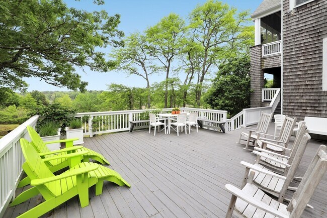 Photo - 17 Bourne Point Rd