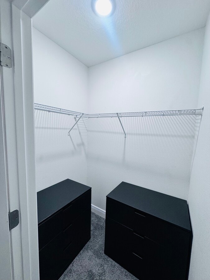 Photo - 2208 E 15th Ave