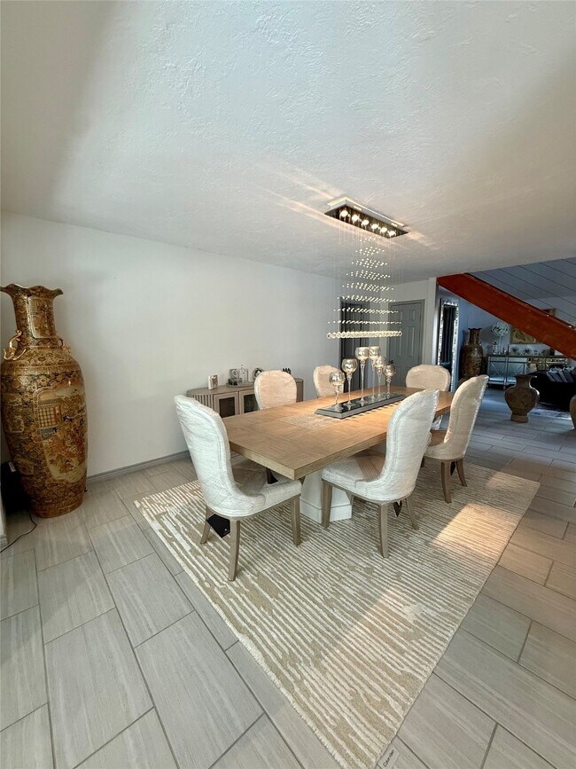 Photo - 3222 Freshmeadows Dr