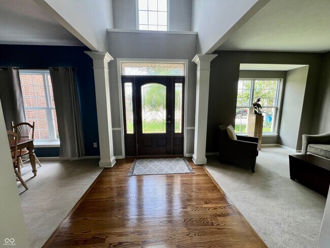 Photo - 14131 Stallion Ct House