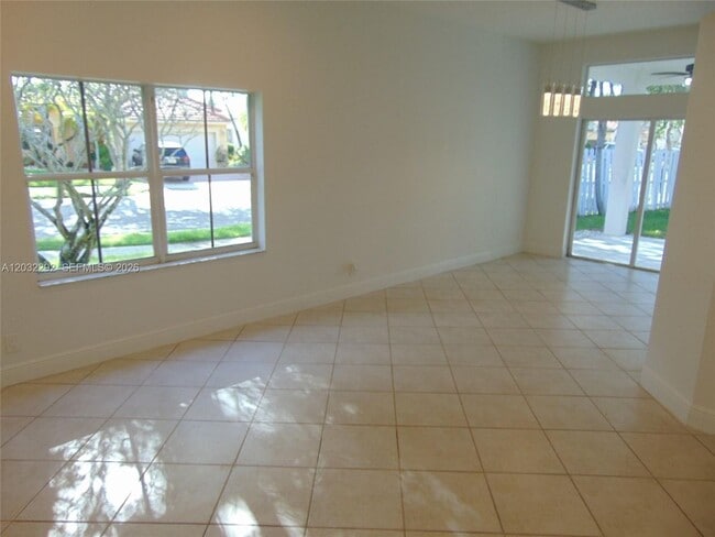 Photo - 624 Vista Meadows Dr