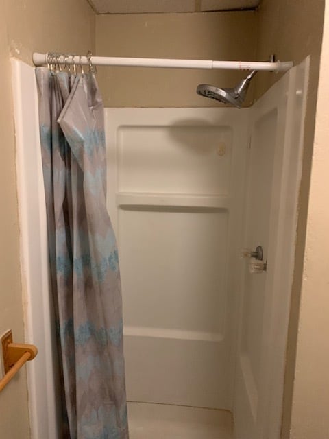 Photo - 102 Newark St