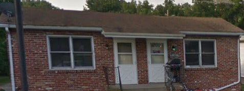 Photo - 345 E Main St