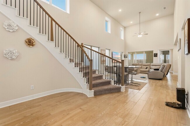Photo - 26031 Horizon Star Ln
