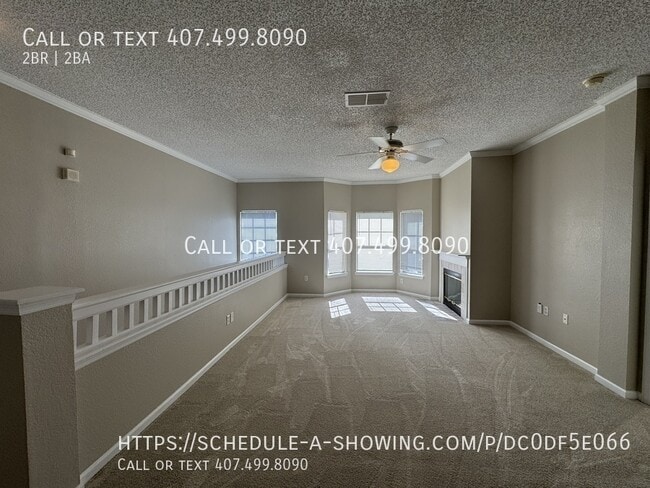 Photo - 2121 Arbor Lakes Cir