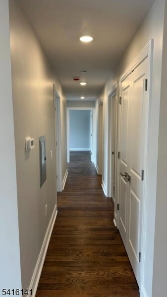 587 River St Unit 404