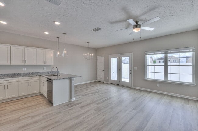 26 Hardwood Rd