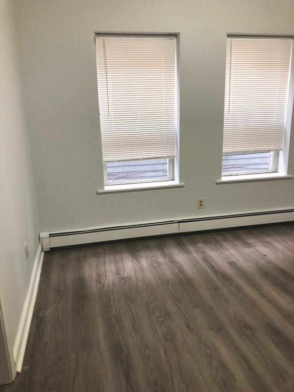 Photo - 122 Berkshire St Unidad 3