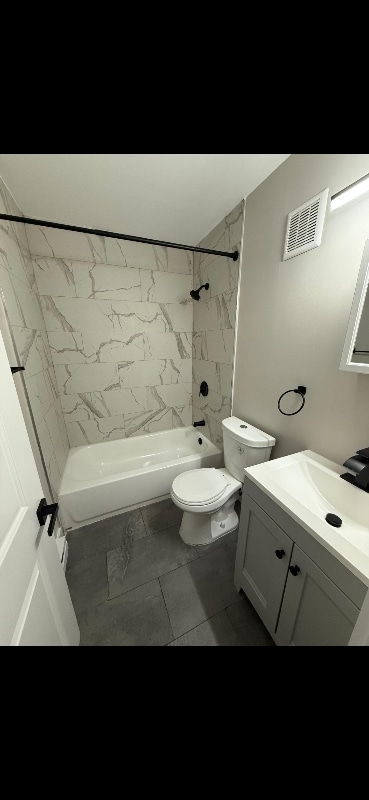 Photo - 319 Columbia Ave