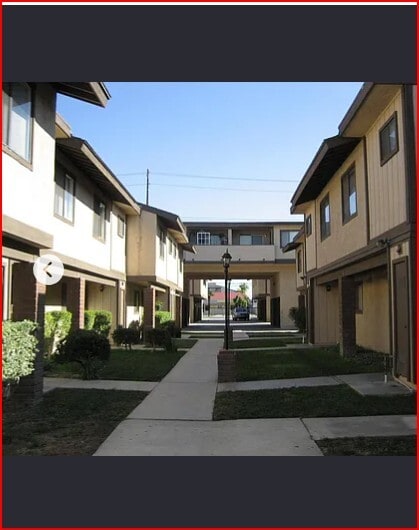Building Photo - 119 S Magnolia Ave Unit 1 Rental